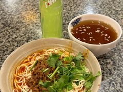 -小街天府