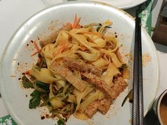 -清真·宁夏印象·盐池滩羊肉体验店(江宁路店)