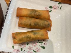 -花悦豆香