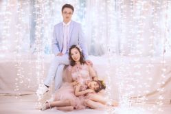 -瞳孔摄影(植物园路店)