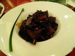 -北门饭店(三香路店)