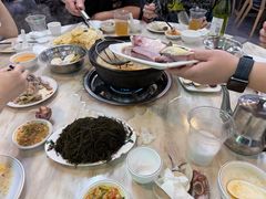 -牛排王糟粕醋火锅(海甸分店)