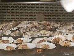 -大渔铁板烧(花园道店)