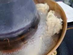 -新梅居(宁海东路店)