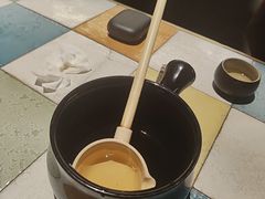 -顶顶香煎饼家常菜(金花南路店)
