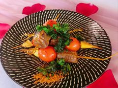 -Foodie Tempo美·时(蟠龙新天地店)