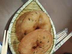 -易裕和·长沙米粉(友谊路店)