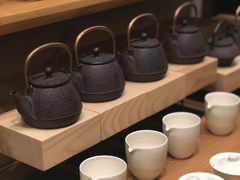 -去茶山(新光里店)