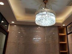 -湘约东方(民星路店)