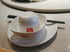-大碗先生(方圆荟店)