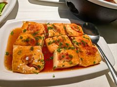 -简·东山小厨(东山口店)