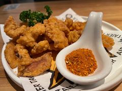 -太二酸菜鱼(正大广场店)