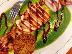 -COMMUNE幻师(上邦百汇城店)