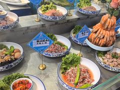 -青州府·青州菜