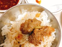 -美兰春记食店·龙舌坡红烧牛肉