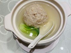 -无名居(农展馆店)