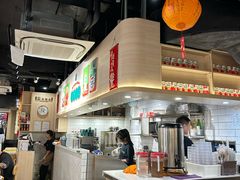 -八爷茶餐厅