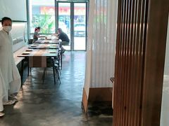 -梅花境(万科店)