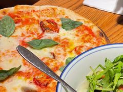 -La Strada(安福路店)