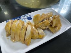 -阿东农家菜(新场古镇下塘街店)