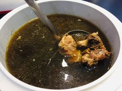 -五姊妹海鲜(火车站店)