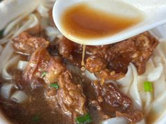 -海幢瑞芳饮食店