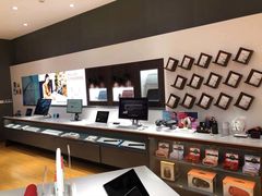 -微软授权专卖店(陆家嘴中心店)