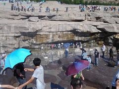 iphone_upload_pic-陕西黄河壶口瀑布旅游区