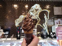 -GODIVA(国际金融中心店)