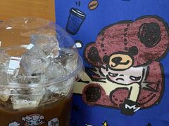 -瑞幸咖啡(维佳佰港大酒店店)