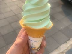 -全家便利店(虹井路店)