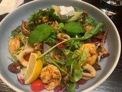 -blue frog蓝蛙(长泰广场店)