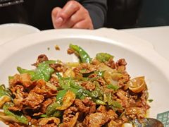 -绿草地·湘菜(7mall店)