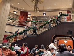 -上海人家花樣年华(中山公园店)