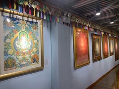 -后院犇牛主题餐厅(云岗店)