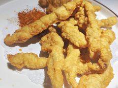 -雲蜀龙阁·金牌水煮鱼(方庄店)