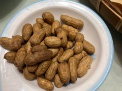 -顺丰轩园林酒家(天河店)