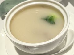-南麓·浙里(外滩店)