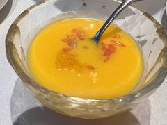 -味钱塘·钱塘渔鲜·地道江浙菜(宋城店)