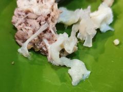 -龙泉人椰子鸡.糟粕醋.海南菜(三亚旗舰店)