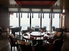 -镇江苏宁银河国际酒店-享悦中餐厅(市政路分店)