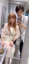 点击看大图 -P.STYLE 派斯造型