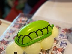 -南麓·浙里(外滩店)
