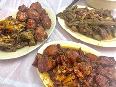 -尹记餐馆(花园店)