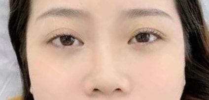 -韩美绣野生眉纹眉洗眉连锁店