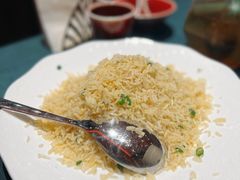 -便宜坊烤鸭店(亦庄京东店)