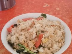 -九炉分座(个园店)