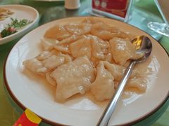 -同和居(月坛店)