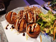 -木叶村