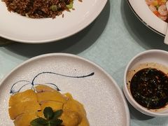 -梦都海鲜酒家(万达广场江桥店)